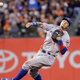 Photo credit: Marcio Sanchez/AP Images